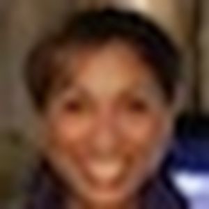 Meet your Posher, Takisha